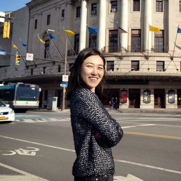 heewonlee